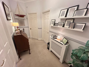 Photo 19- click for photo gallery